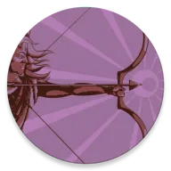Aditya Hridayam app icon