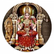 Lalitha Sahasranamam app icon