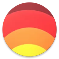 Taittiriya Upanishad app icon